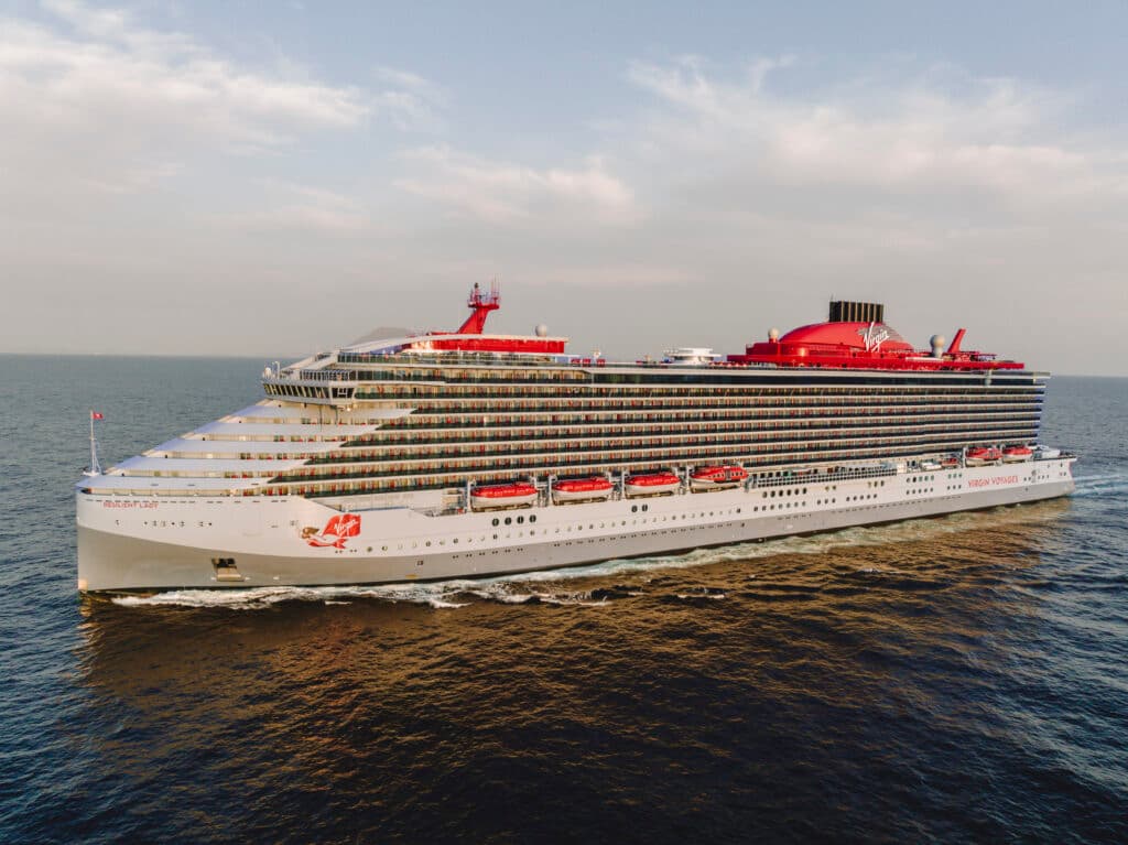 Eastern Caribbean with Miami Beach Stay