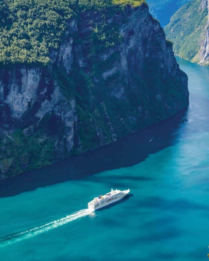 Brochure-Homepage-Mobile