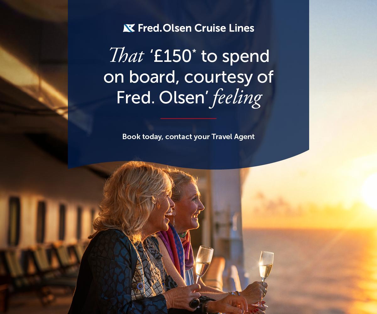 FOCL Turn of Year Assets -1200 x 1000 opt 2