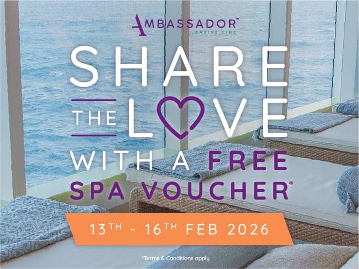 Trade agent - 726x544 (12)