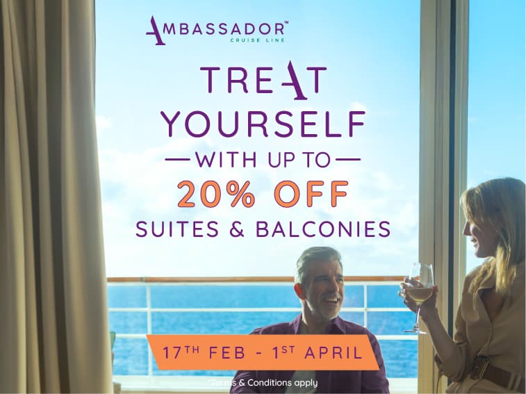 Trade agent - 726x544@75x