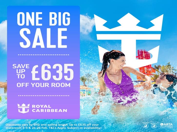 feb-flash1-caribbean-banner-gbp-1280x1280px.jpg-()