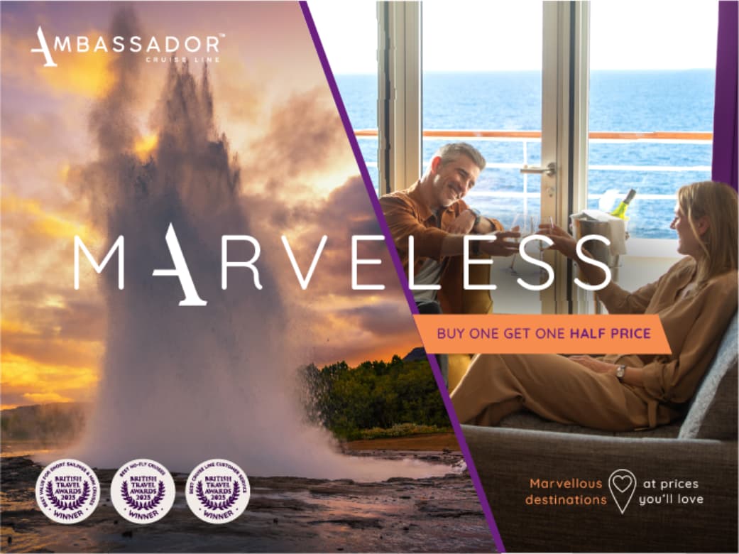 Untitled design (11)