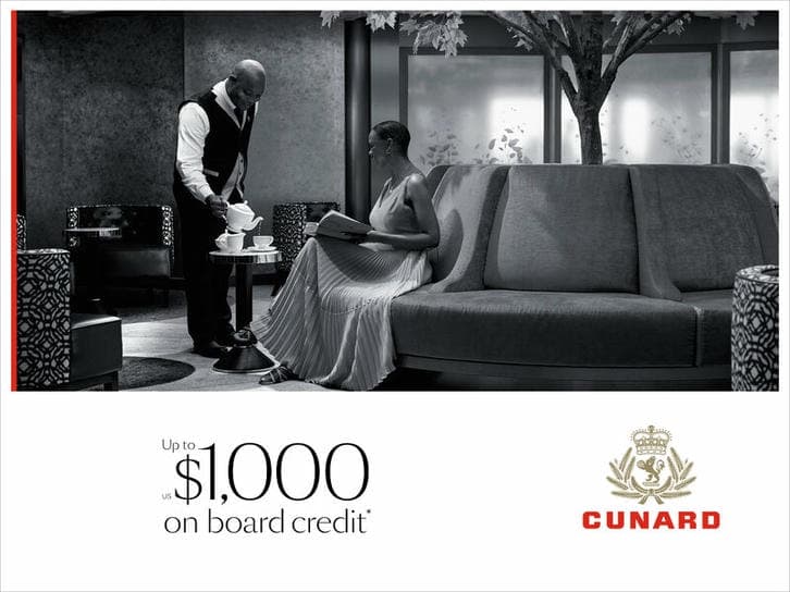 Wave2-2026_TMSOps_TUI_1280x1024