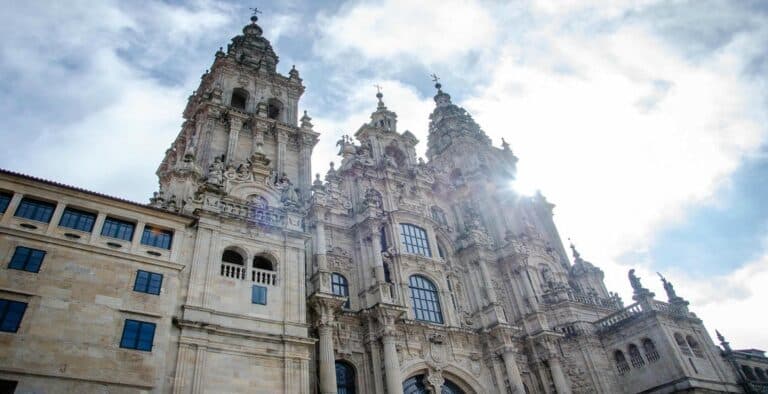 Vigo