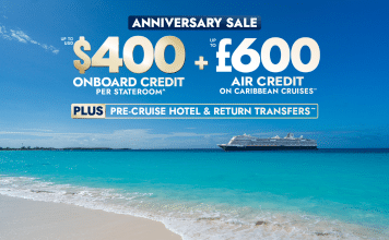 Home Page Asset Cruise (1)