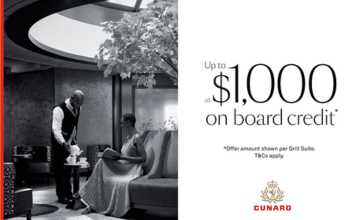 Home Page Asset Cruise (3)