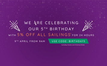 Home Page Asset Cruise (4)