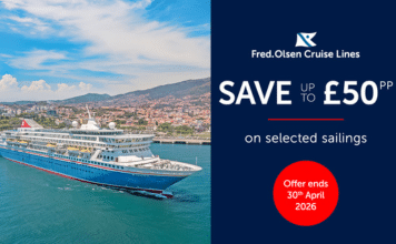 Home Page Asset Cruise (5)