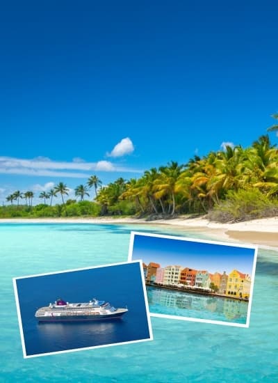 COTW Banner Mobile (4)